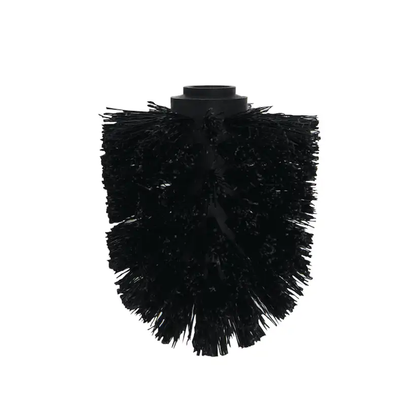 Reservborste Spirella 80 mm