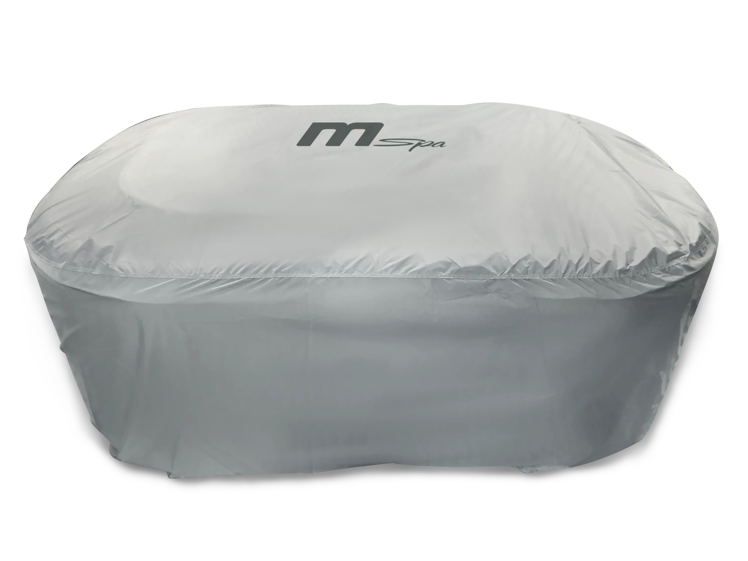 Spaöverdrag Mspa till Nest 550 l