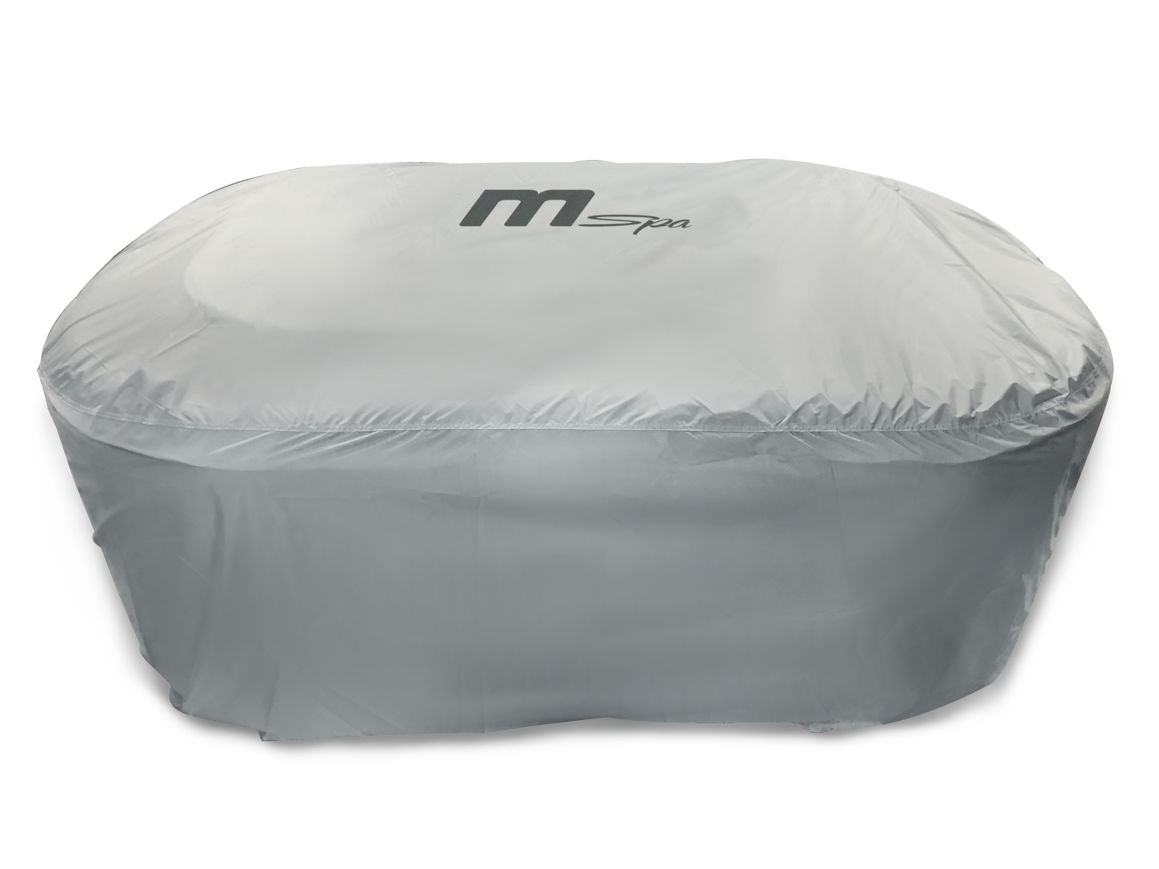 Spaöverdrag Mspa till Nest 550 l