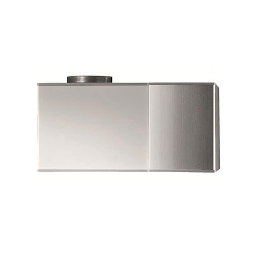 Frånluftsmodul Nibe FLM S45