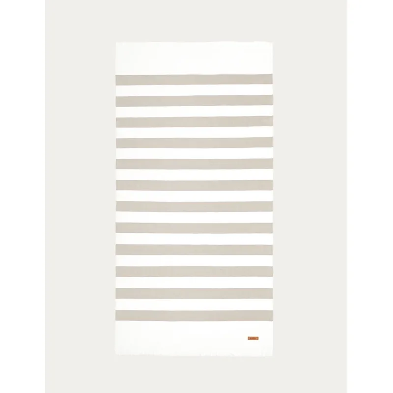 Fog