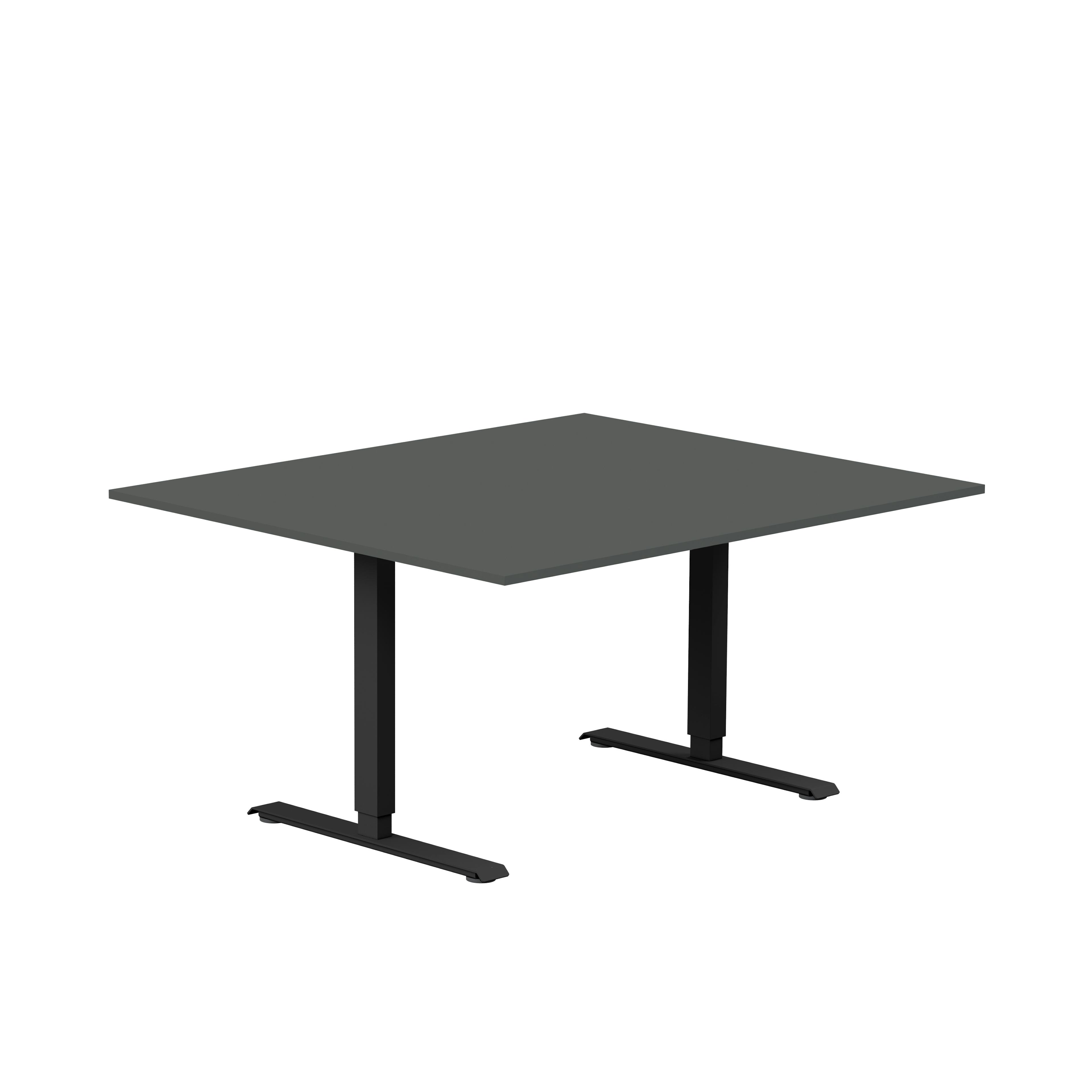 Konferensbord Lanab Group 140