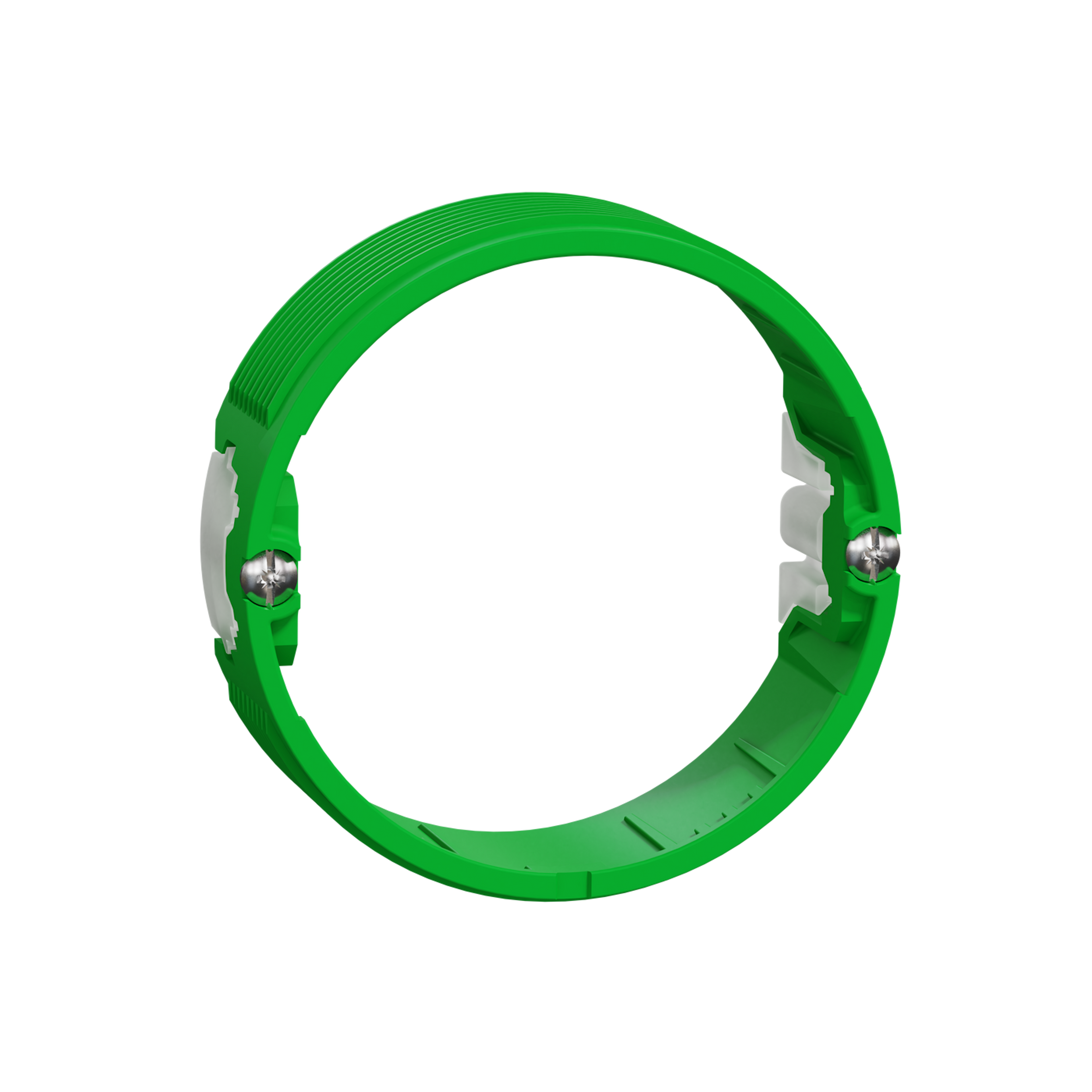 Skruvring Schneider Electric Multifix