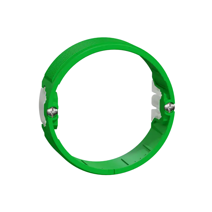 Skruvring Schneider Electric Multifix