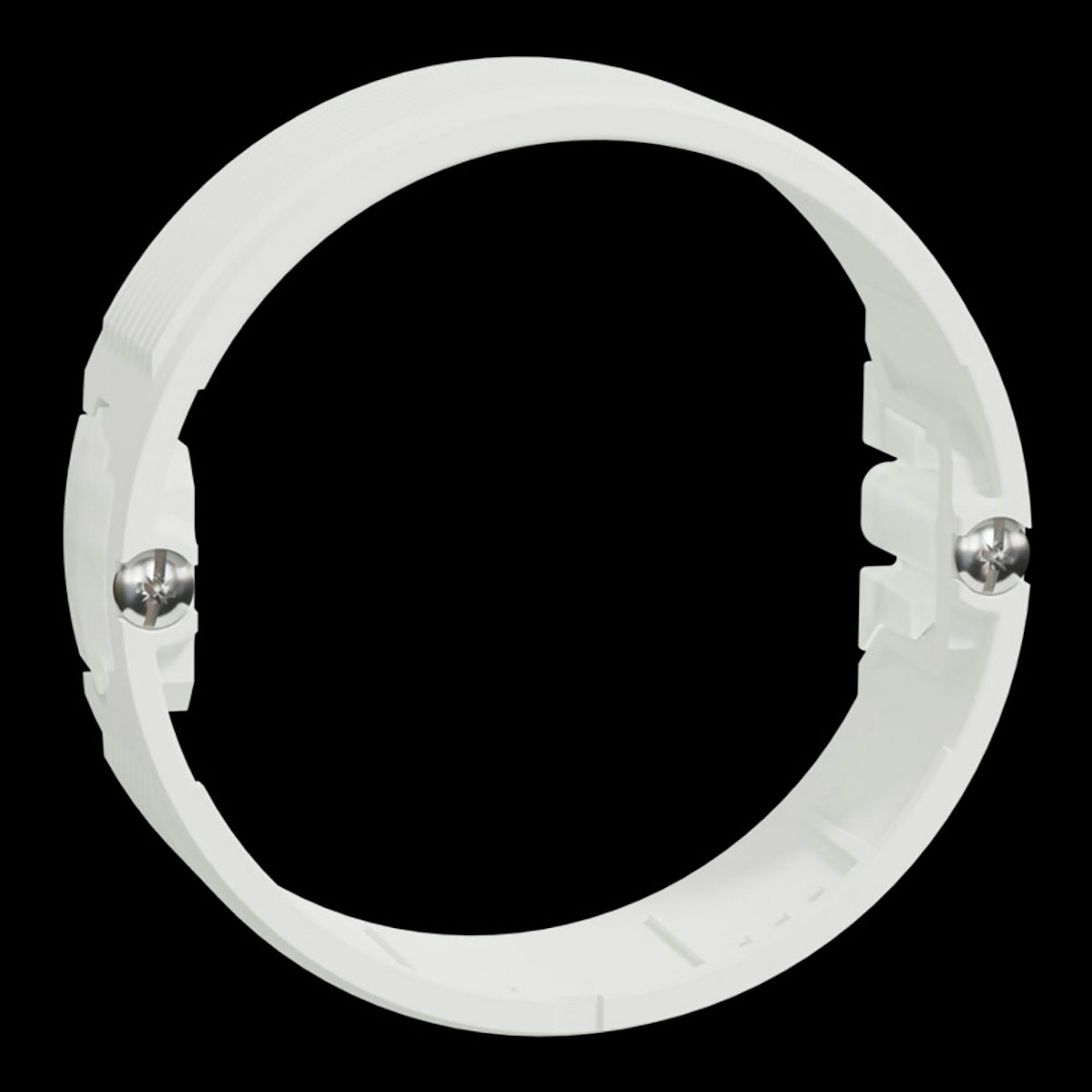 Skruvring Elko Flexi+