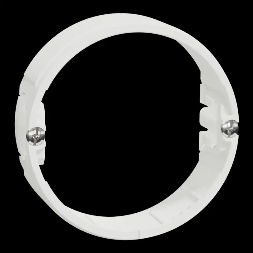 Skruvring Elko Flexi+