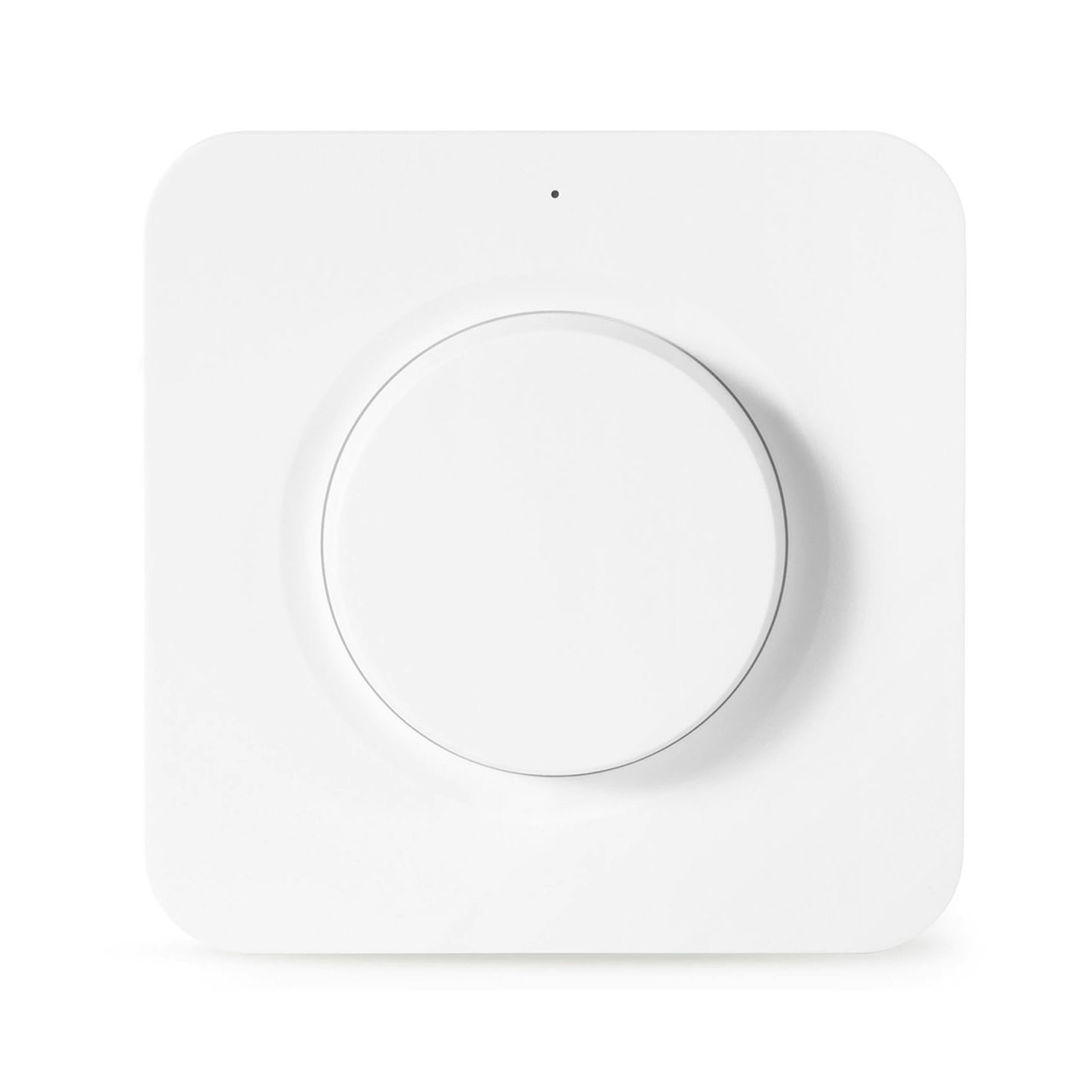 Vriddimmer Nexa MRYT-1805 Väggsändare