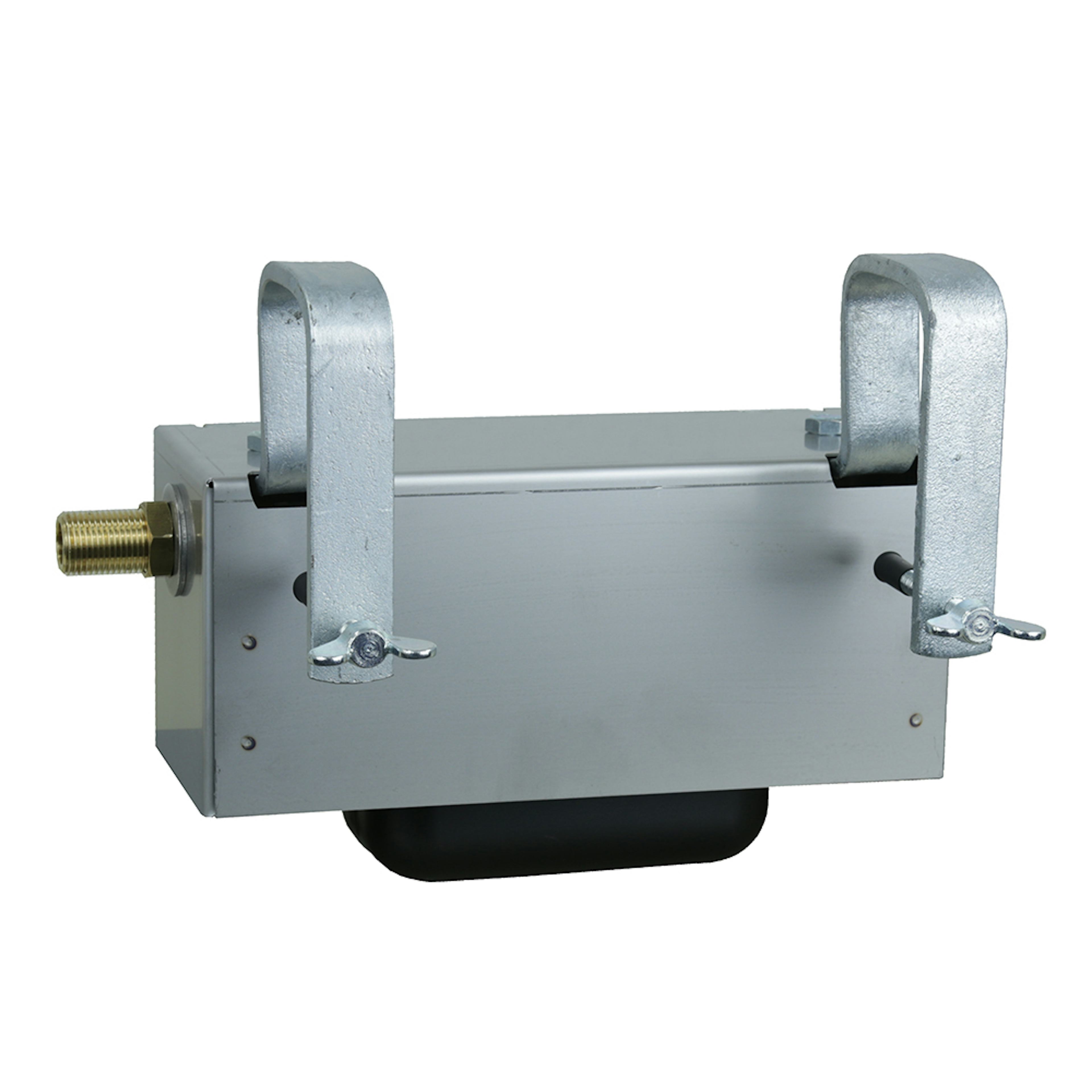 Autotank Suevia special