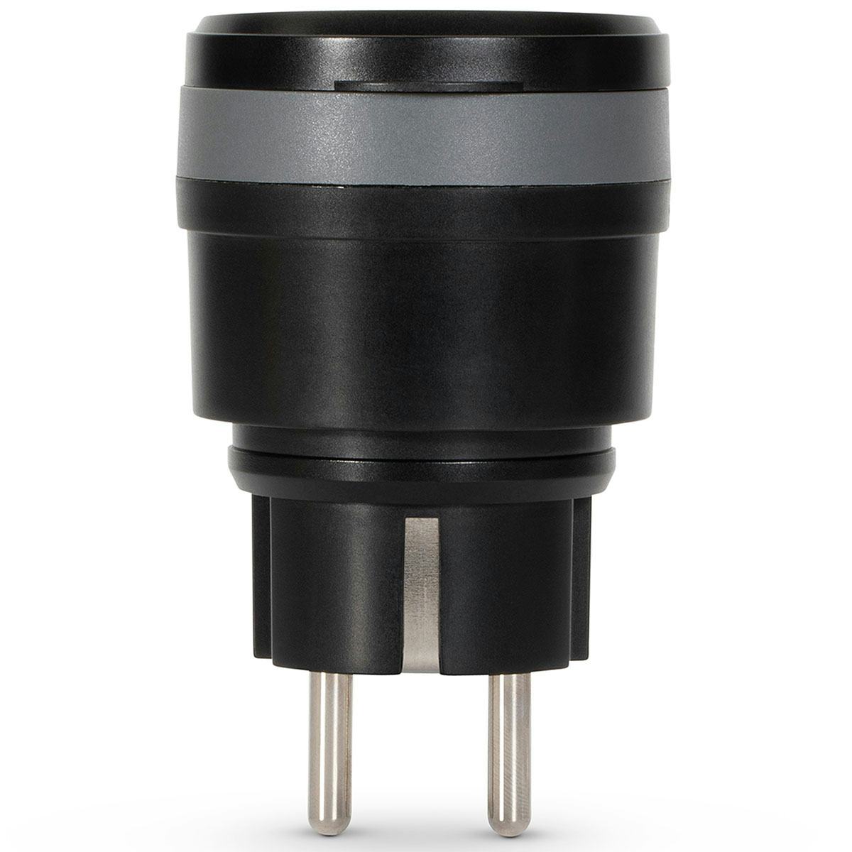 Utomhusmottagare Nexa MGDR-3500