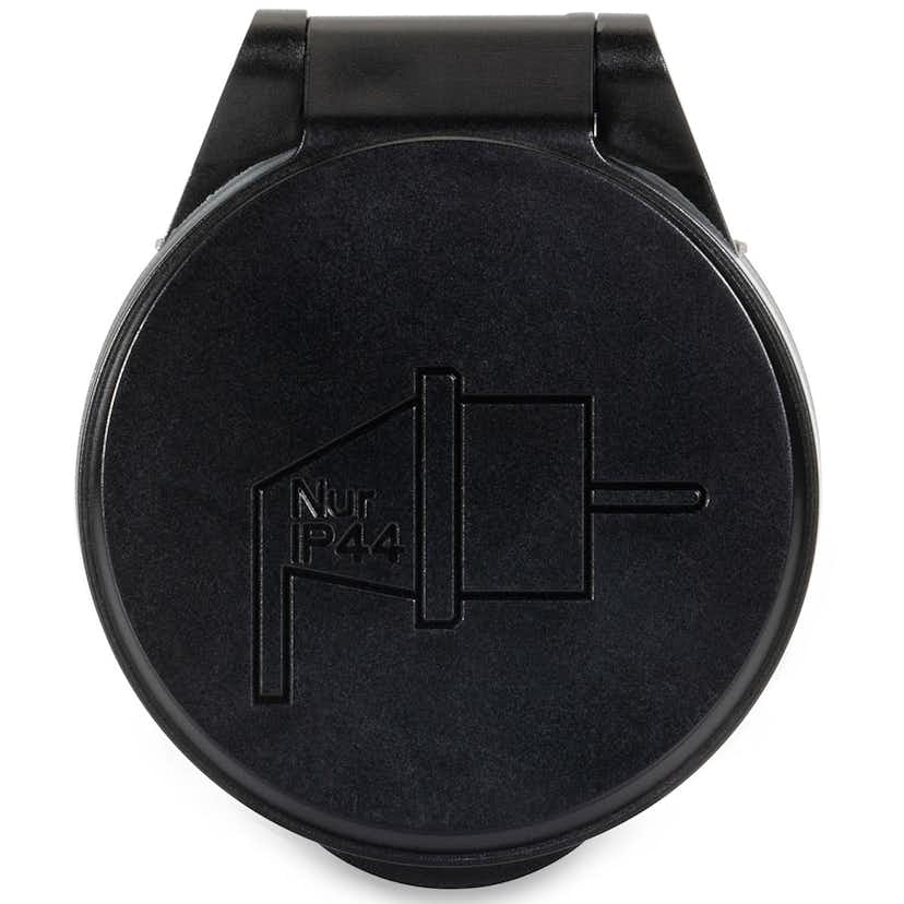 Pluginmottagare Nexa MGDR-3500