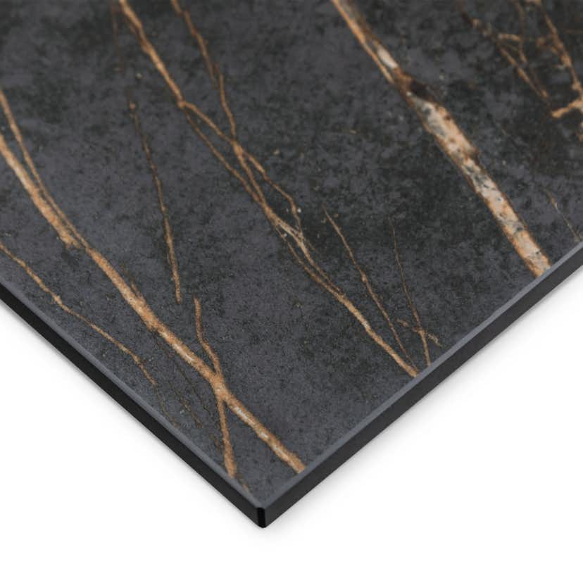 Bänkskiva Svedbergs Epos Laurent