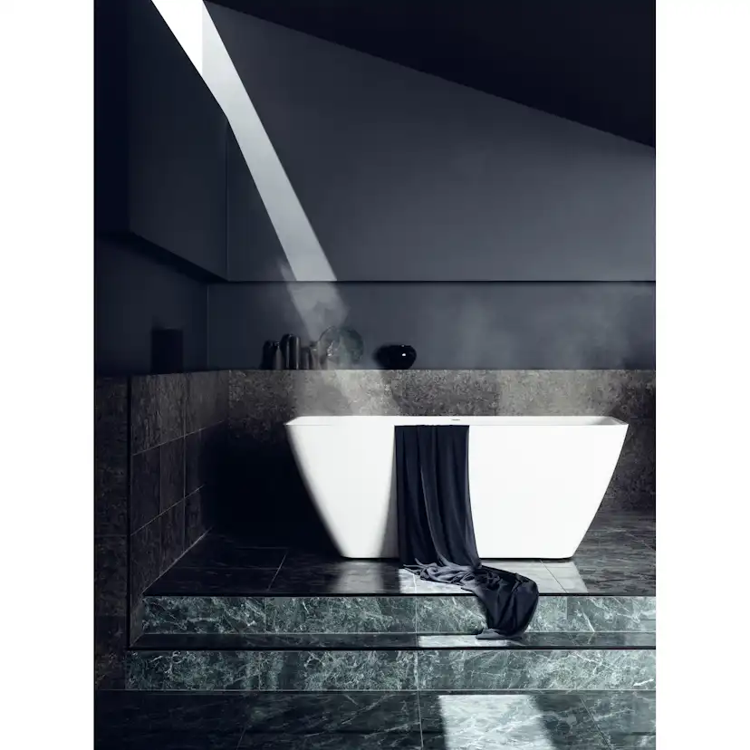 Bänkskiva Svedbergs Epos Laurent Dubbel