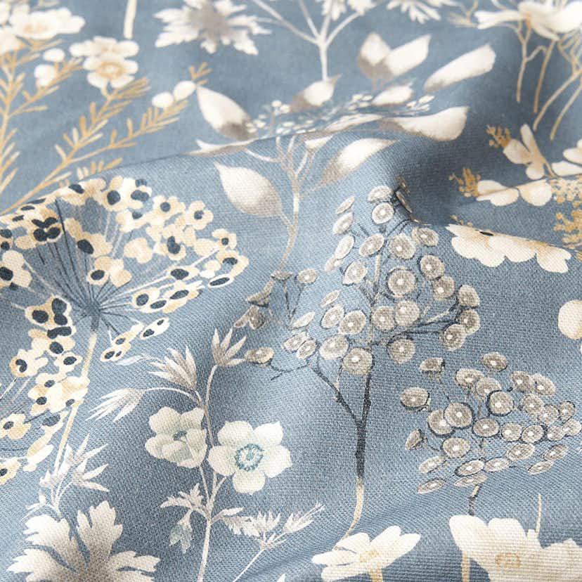 Multibandslängd Svanefors Wood 2-pack