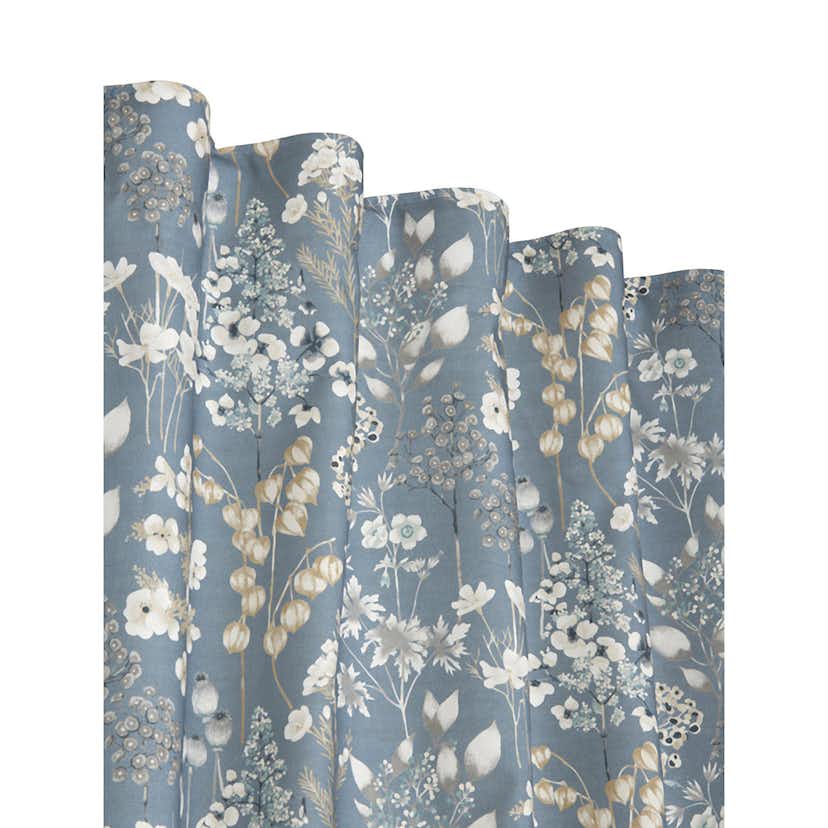 Multibandslängd Svanefors Wood 2-pack