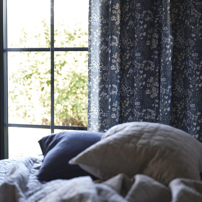 Multibandslängd Svanefors Wood 2-pack