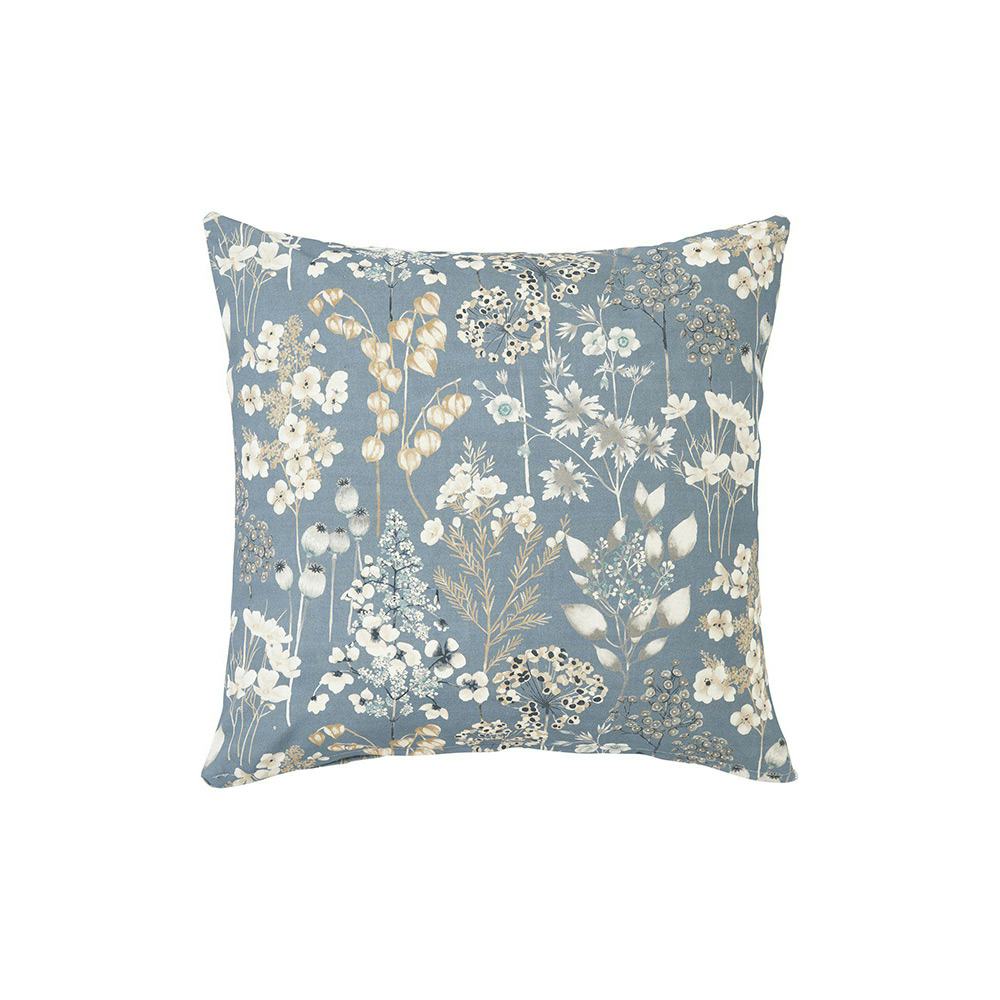 Kuddfodral Svanefors Wood