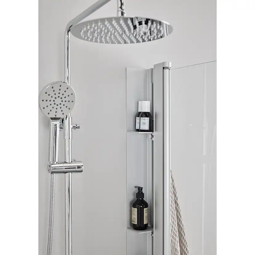 Duschhylla Hafa Place