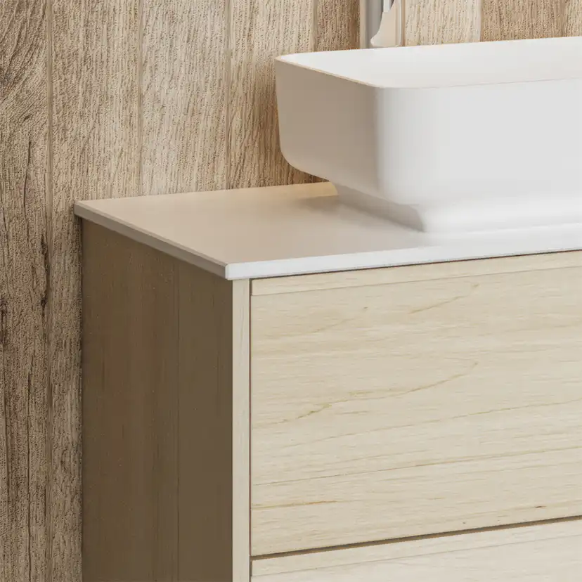 Bänkskiva Svedbergs Epos Rem