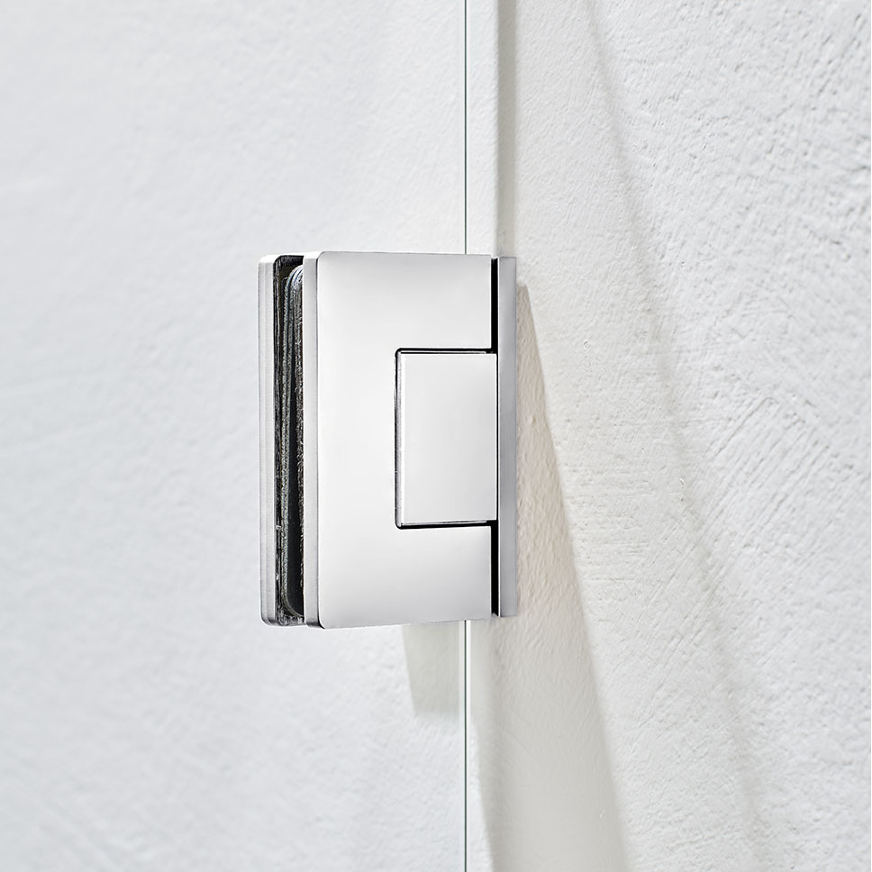 Duschhörn Hafa Infinity Combi