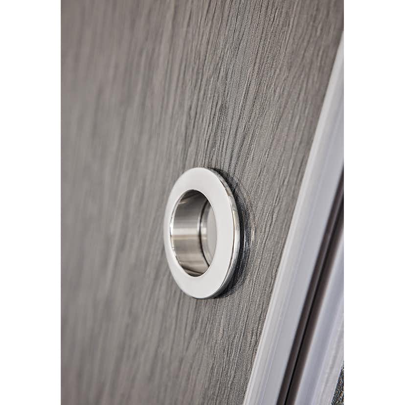 Duschvägg Hafa Infinity Lace