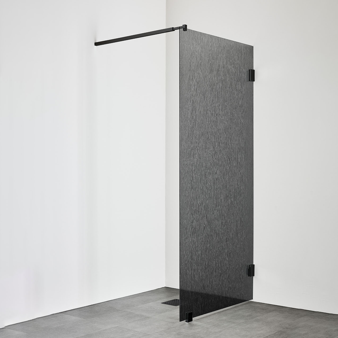 Duschvägg Hafa Infinity Lace