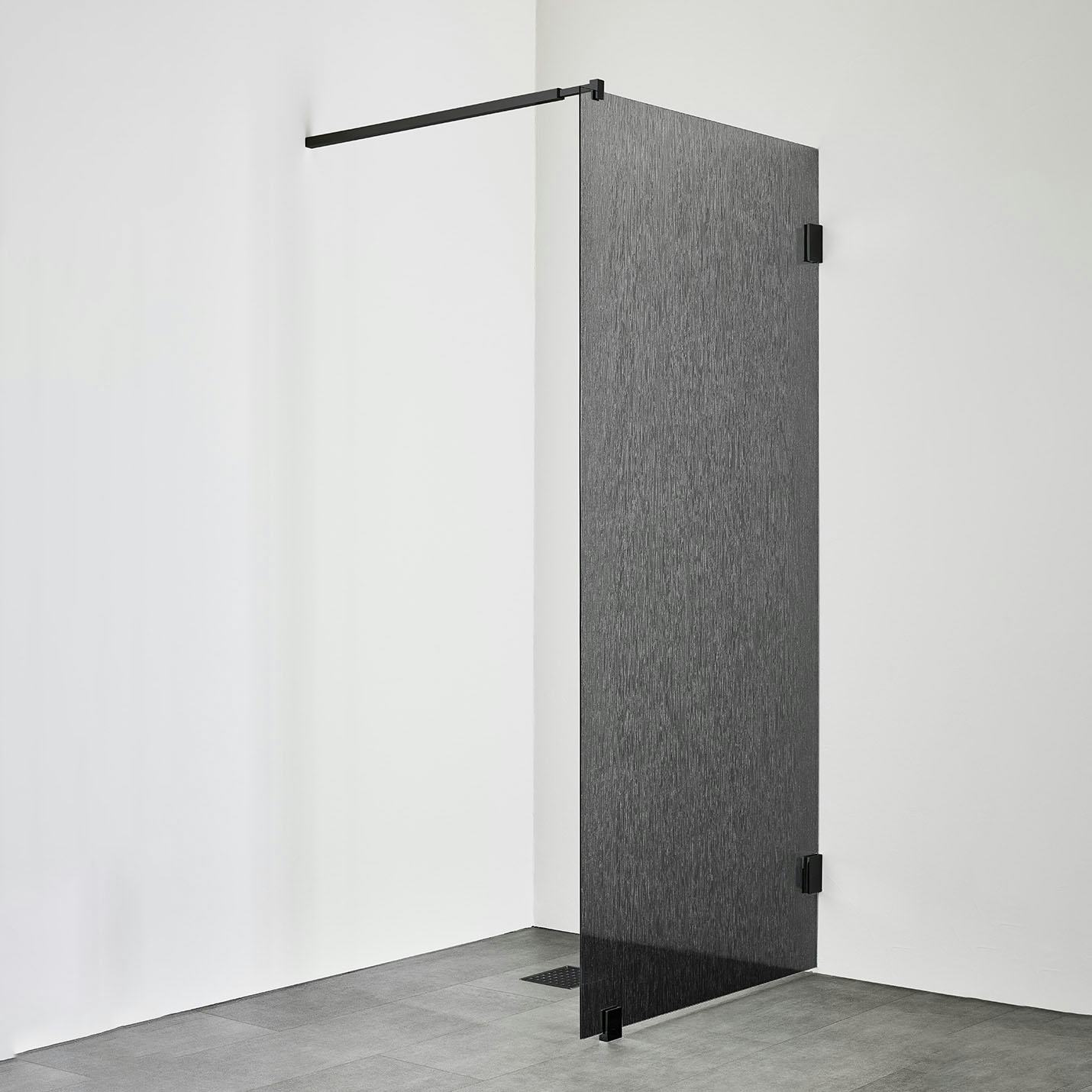 Duschvägg Hafa Infinity Lace