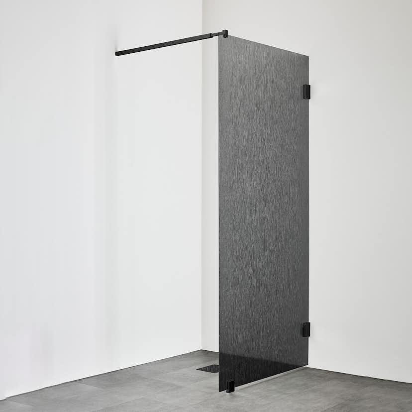 Duschvägg Hafa Infinity Lace