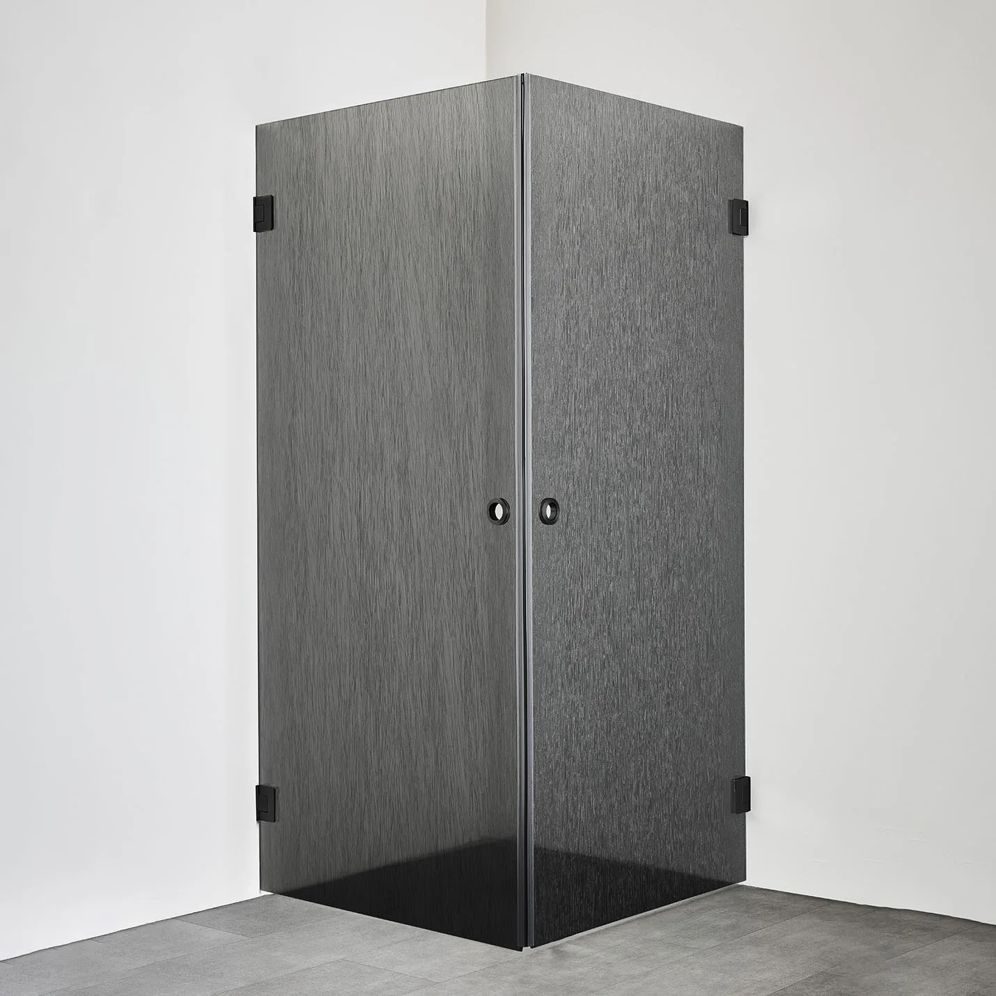 Duschhörn Hafa Infinity Lace