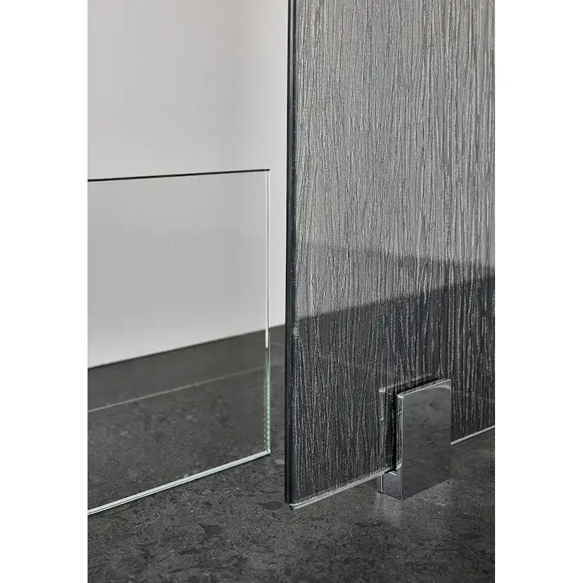 Duschhörn Hafa Infinity Lace