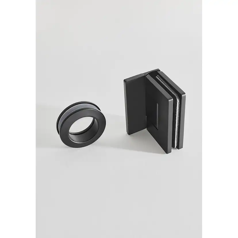 Duschhörn Hafa Infinity Lace