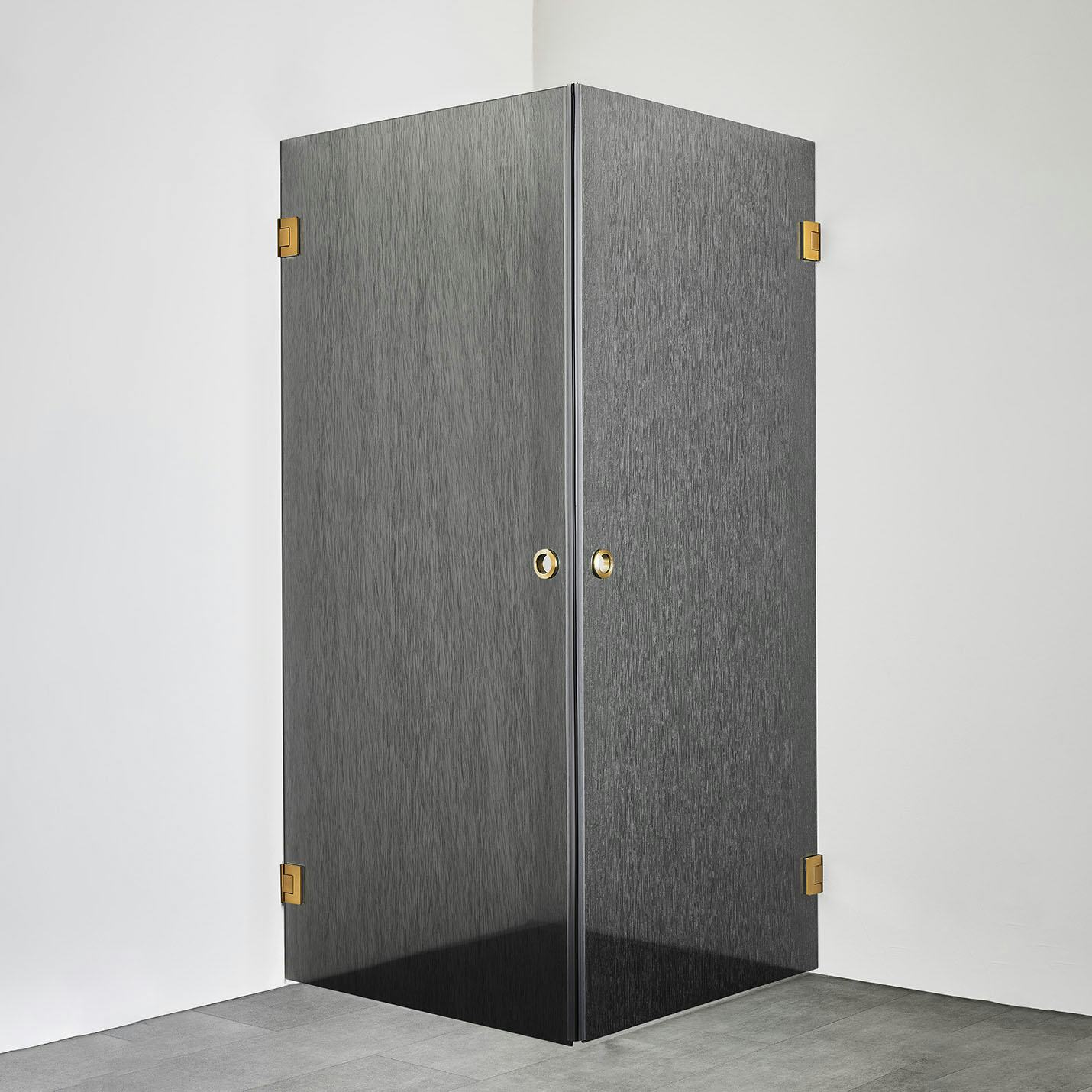 Duschhörn Hafa Infinity Lace