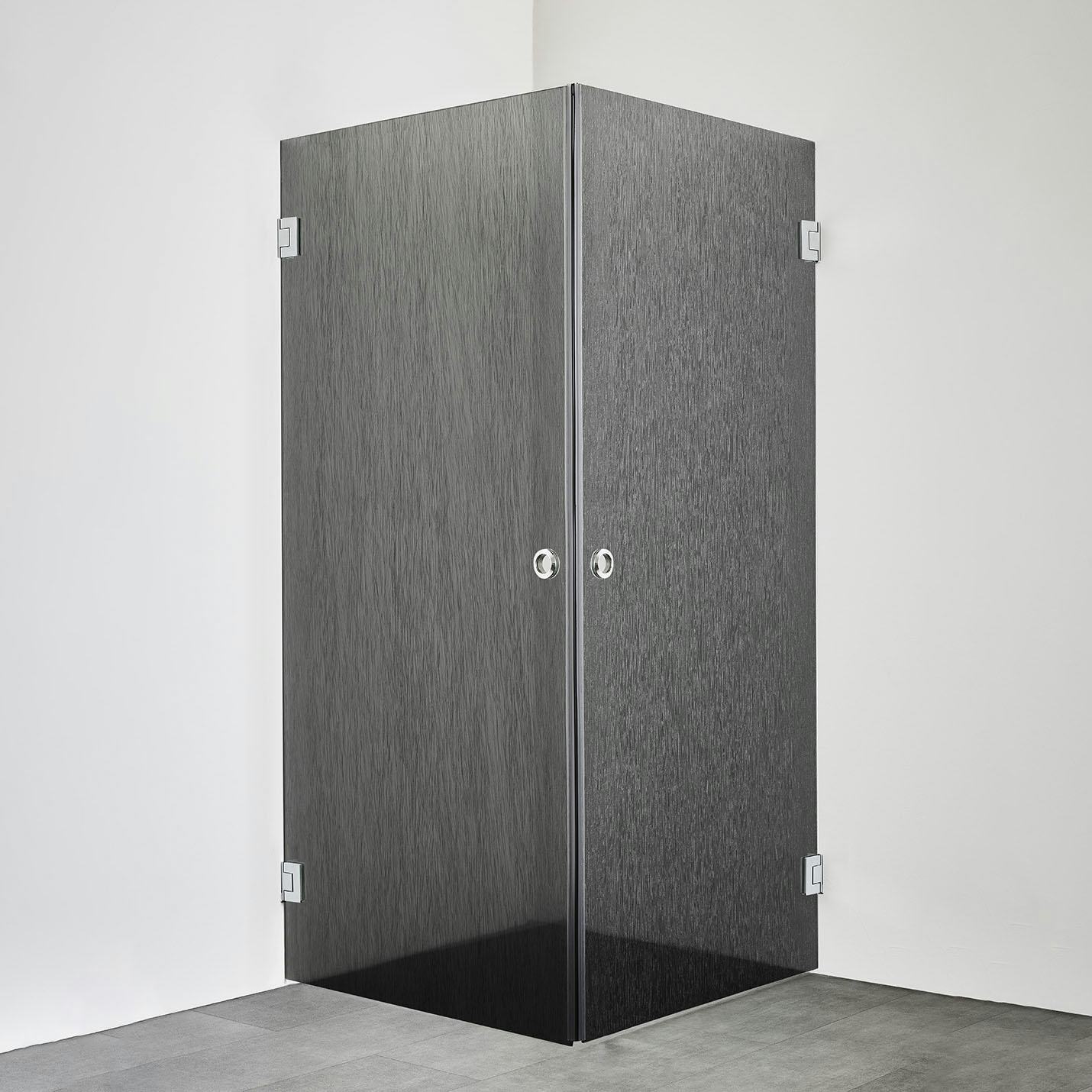 Duschhörn Hafa Infinity Lace