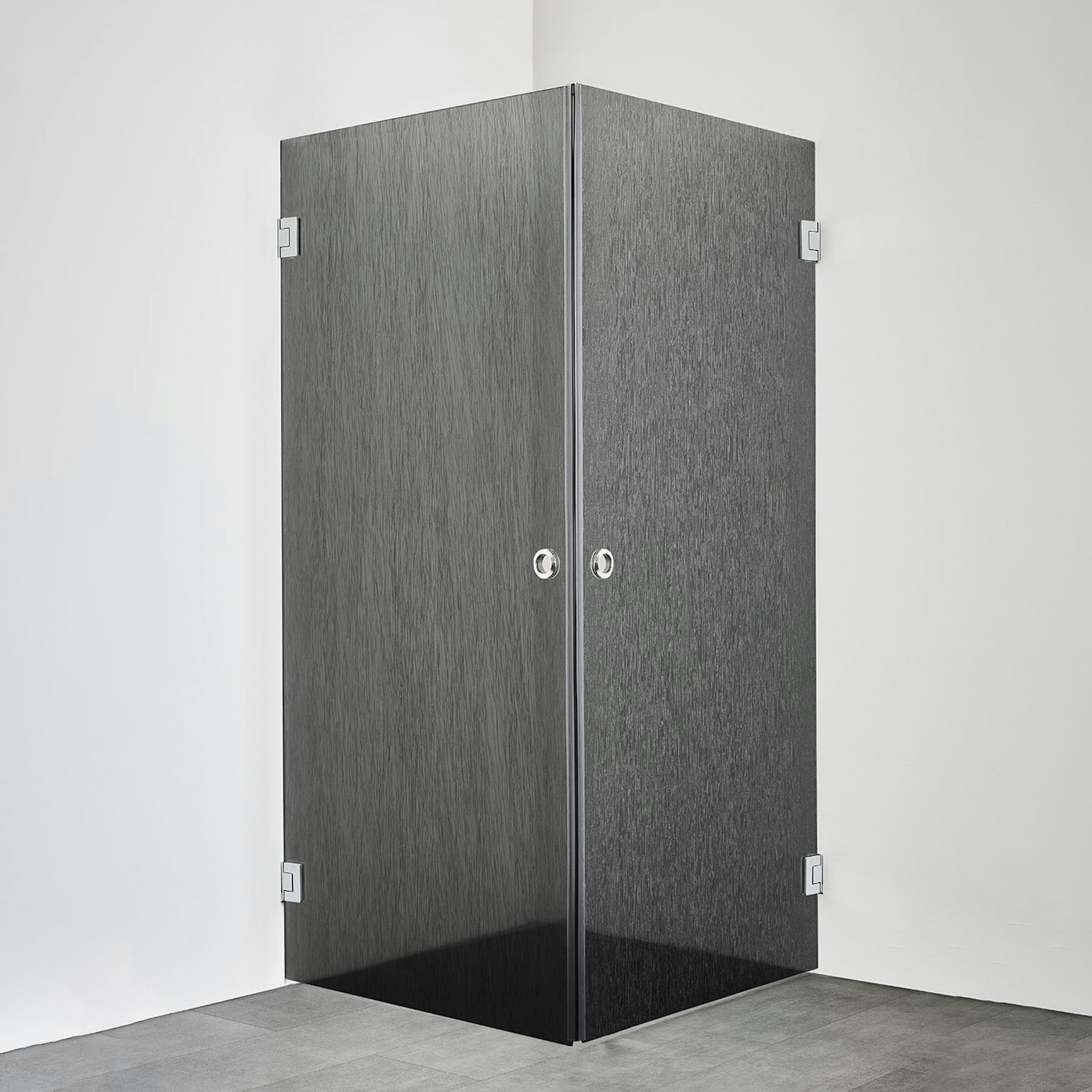 Duschhörn Hafa Infinity Lace