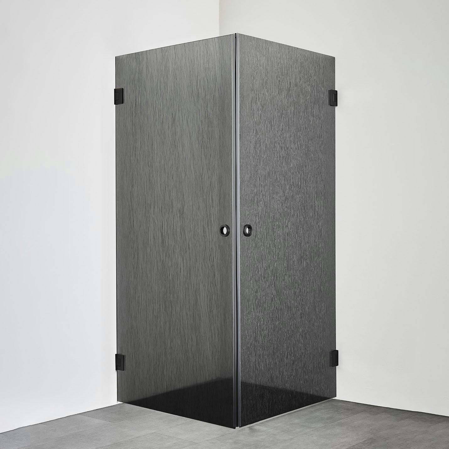 Duschhörn Hafa Infinity Lace