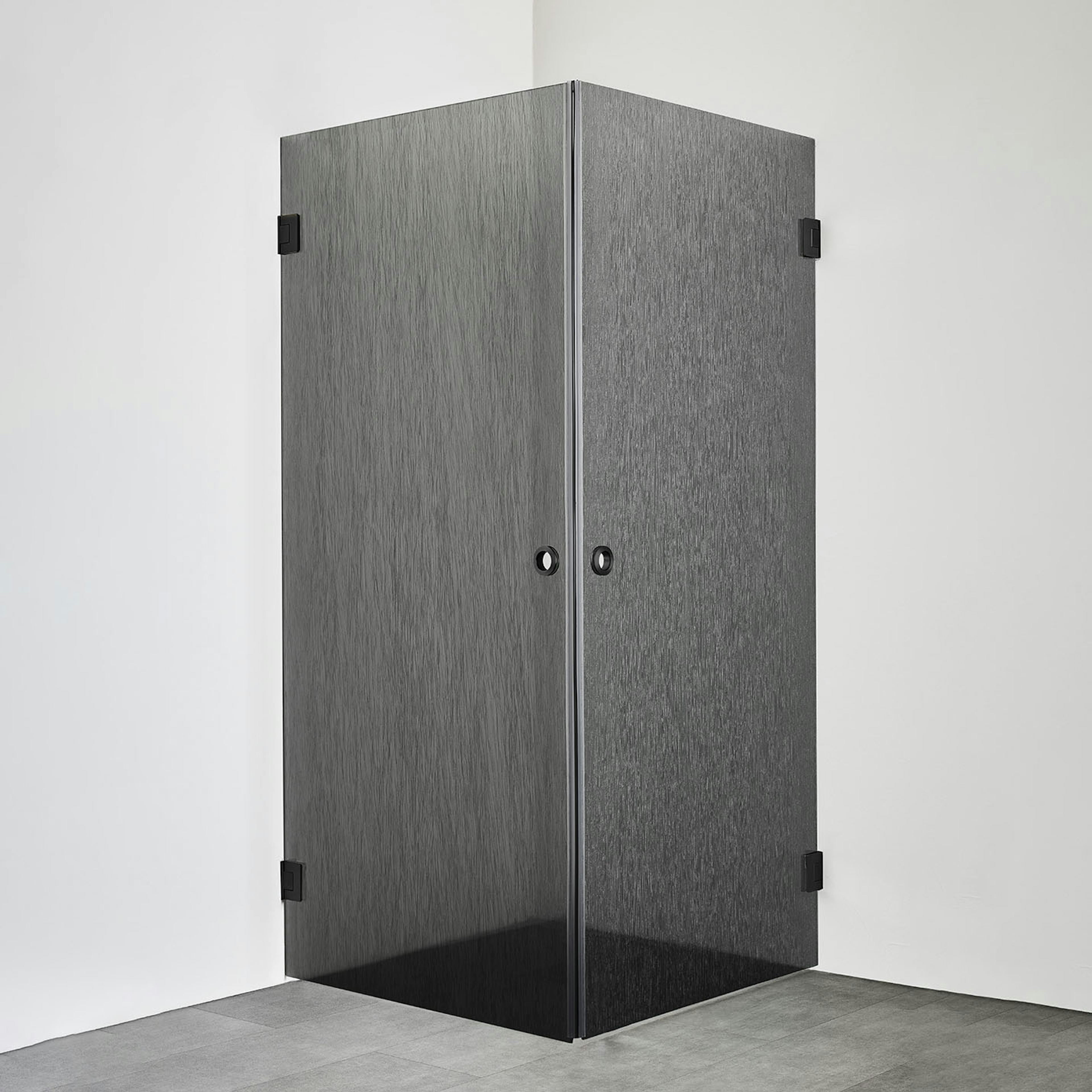 Duschhörn Hafa Infinity Lace