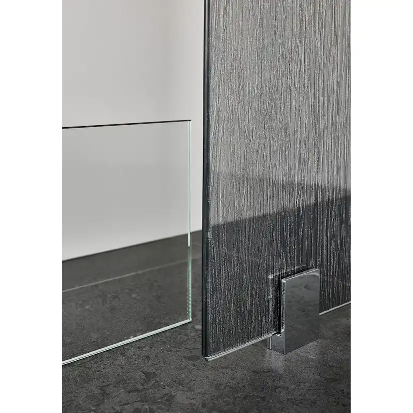 Duschhörn Hafa Infinity Lace