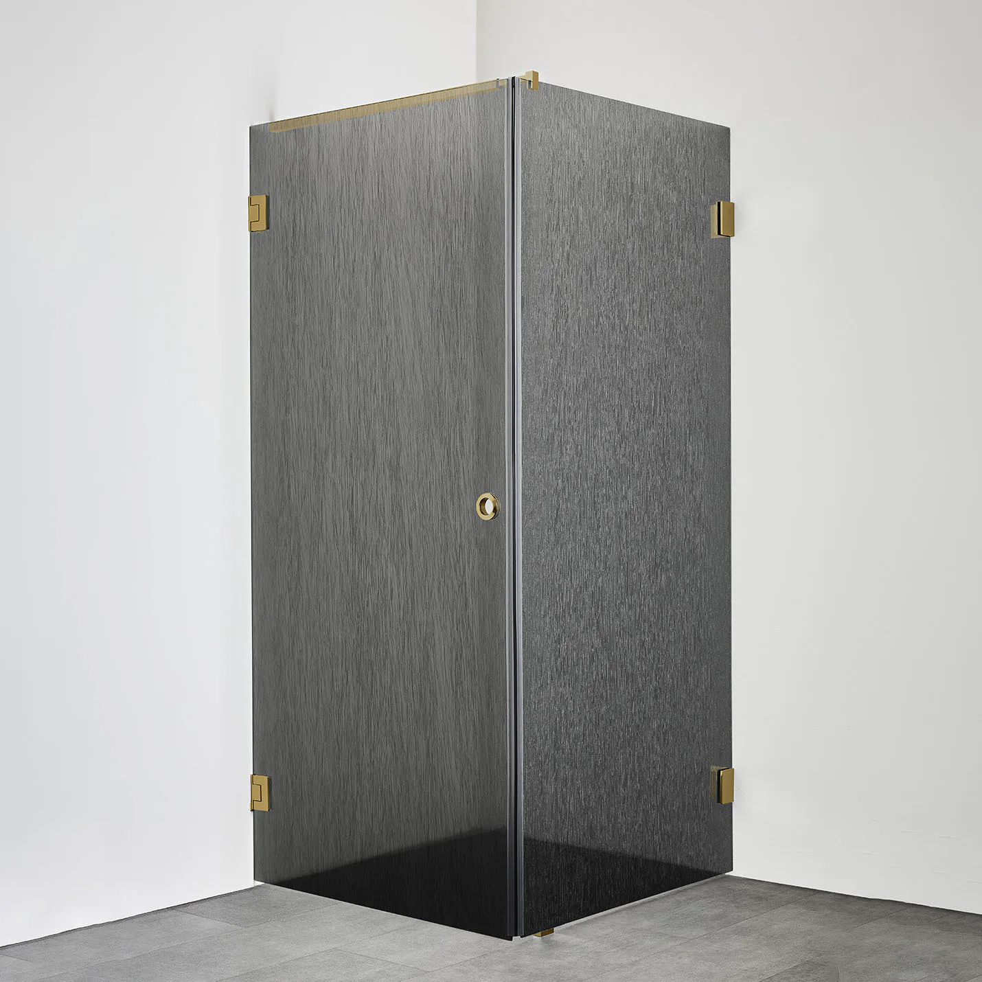 Duschhörn Hafa Infinity Lace