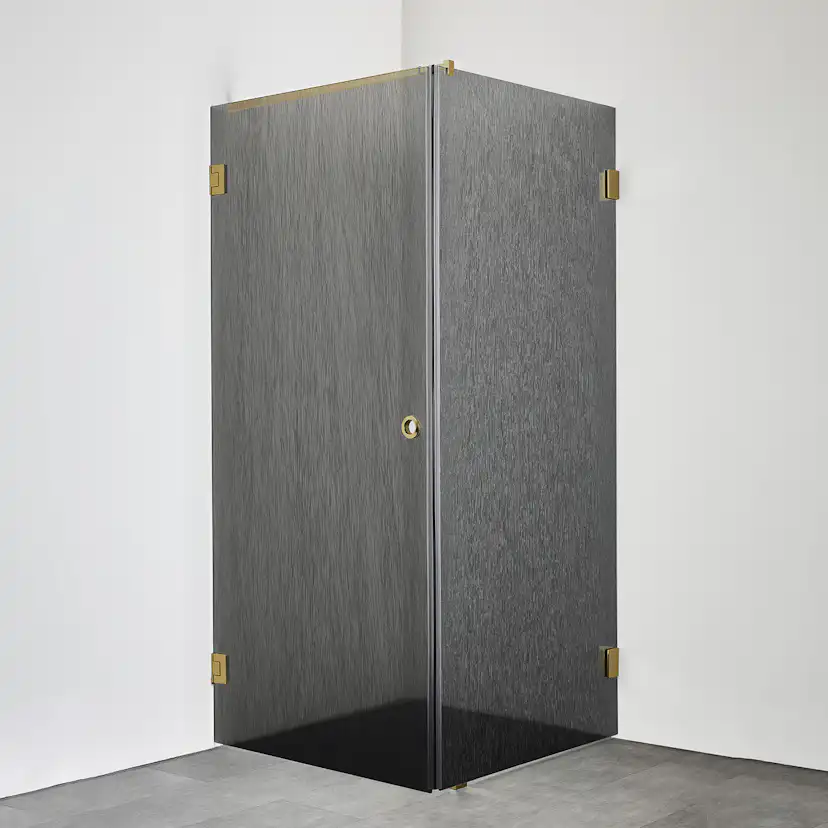 Duschhörn Hafa Infinity Lace