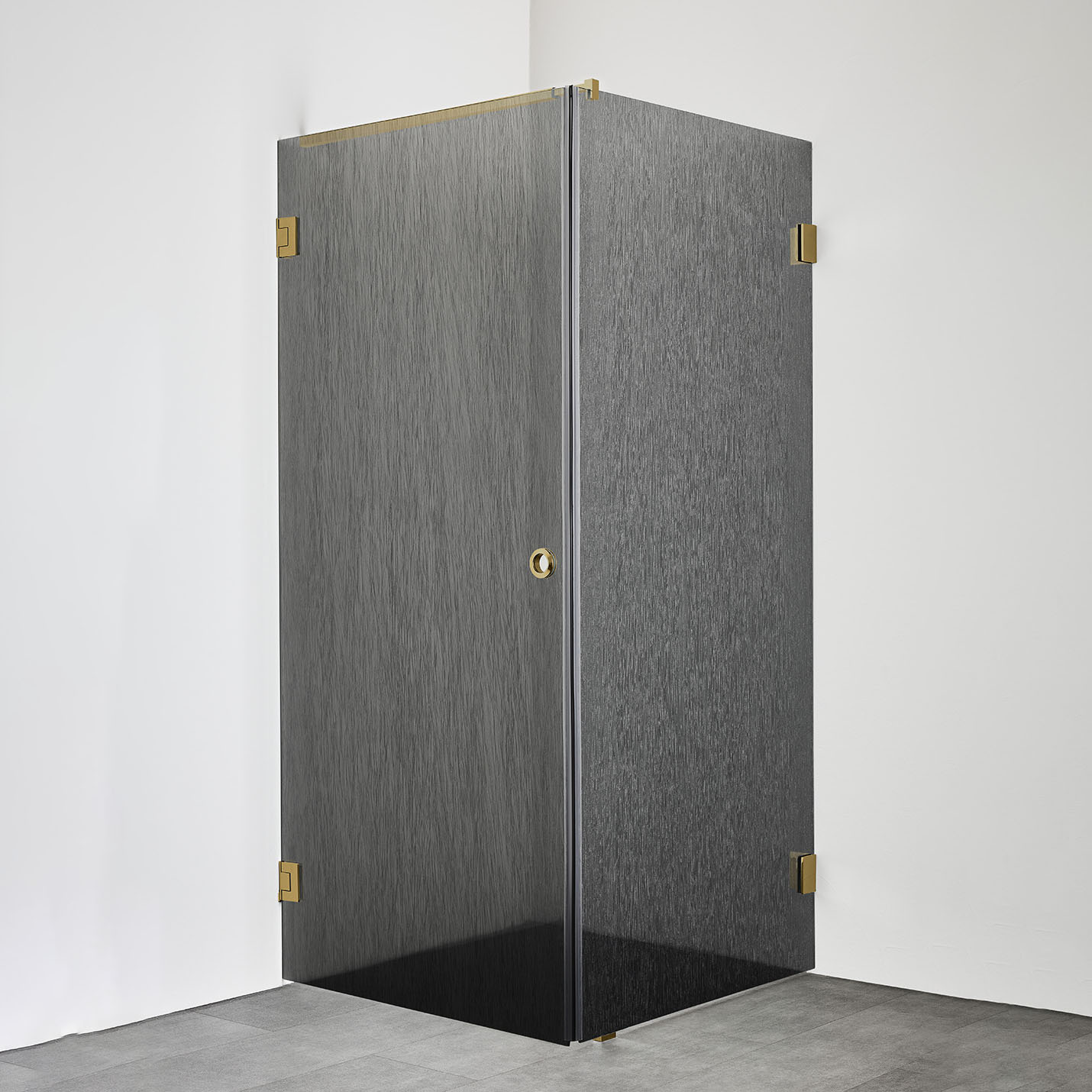 Duschhörn Hafa Infinity Lace Combi