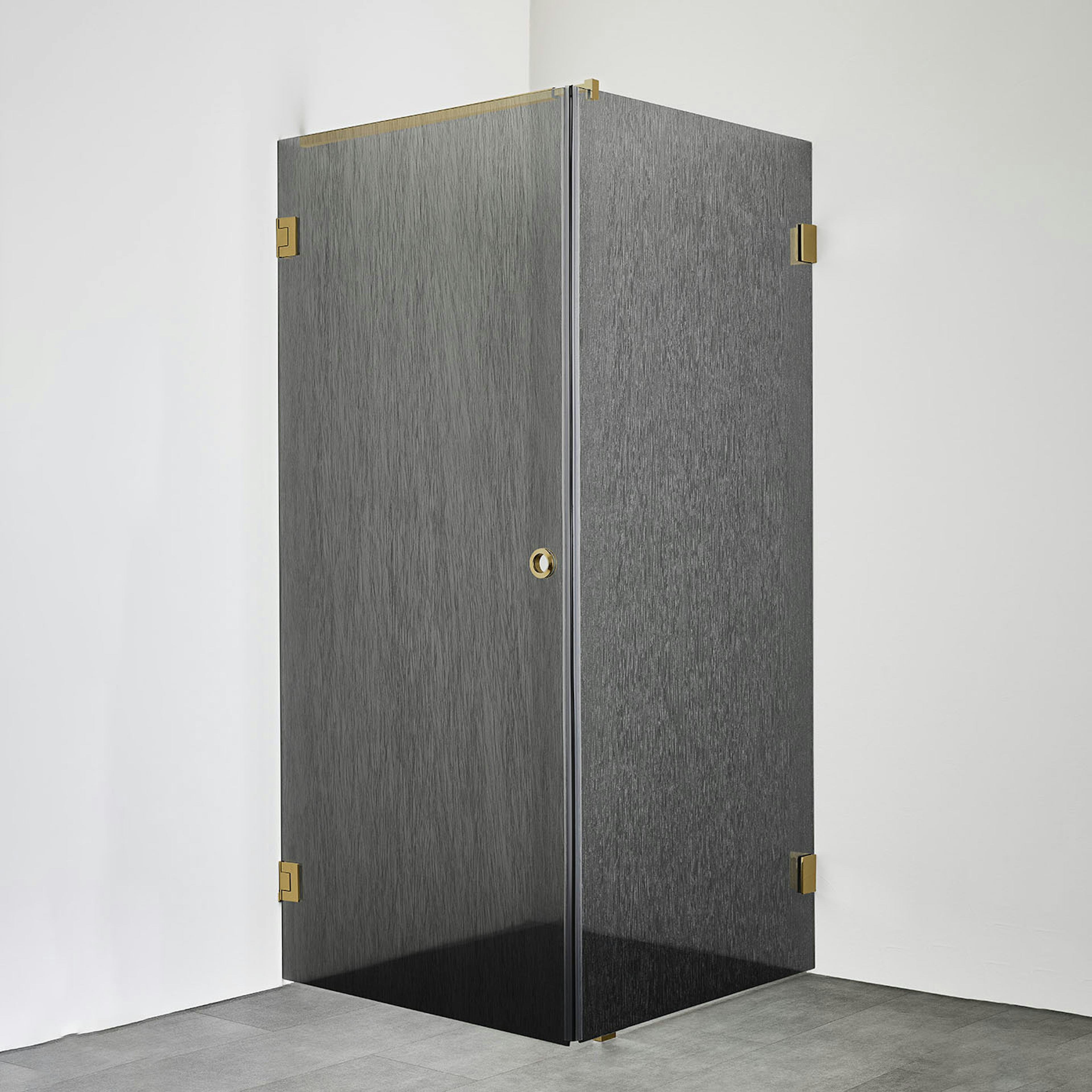 Duschhörn Hafa Infinity Lace Combi