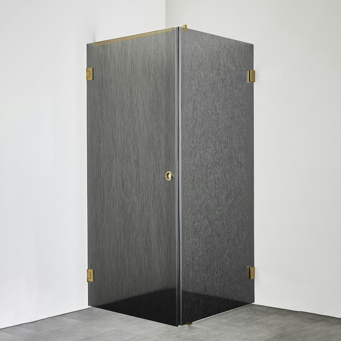 Duschhörn Hafa Infinity Lace Combi