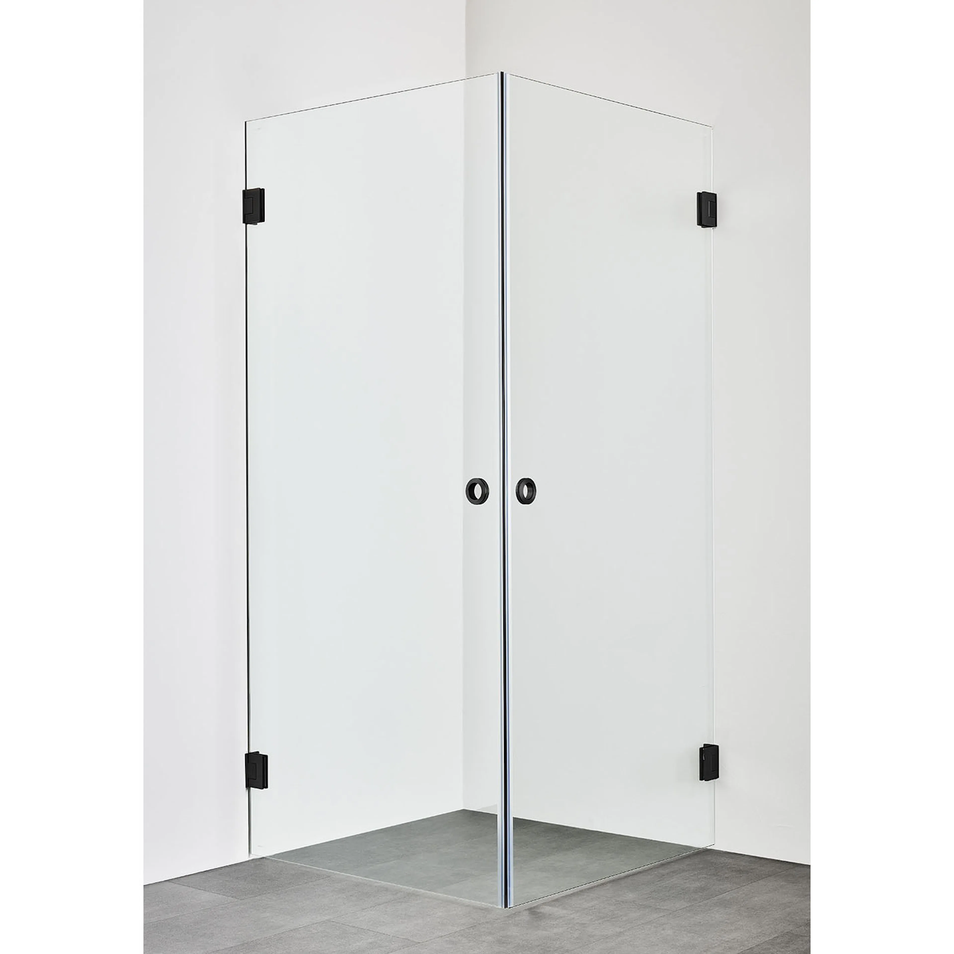 Duschhörn Hafa Infinity