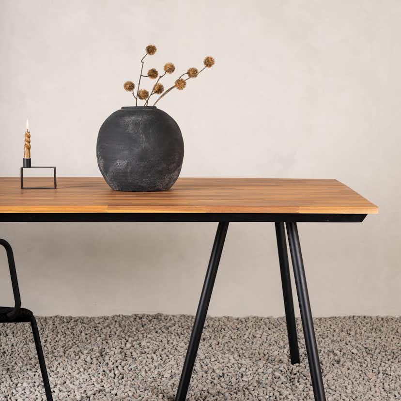 Utebord Venture Home Chan