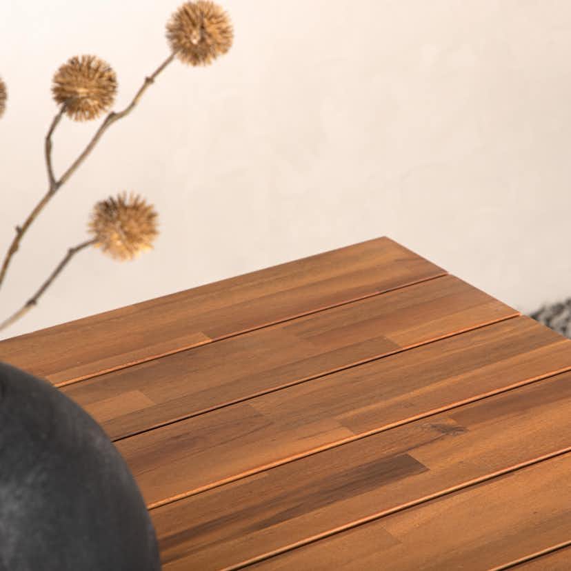 Utebord Venture Home Chan