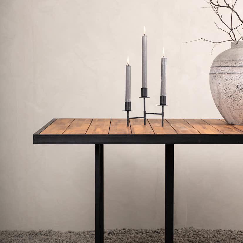 Utebord Venture Home Khung