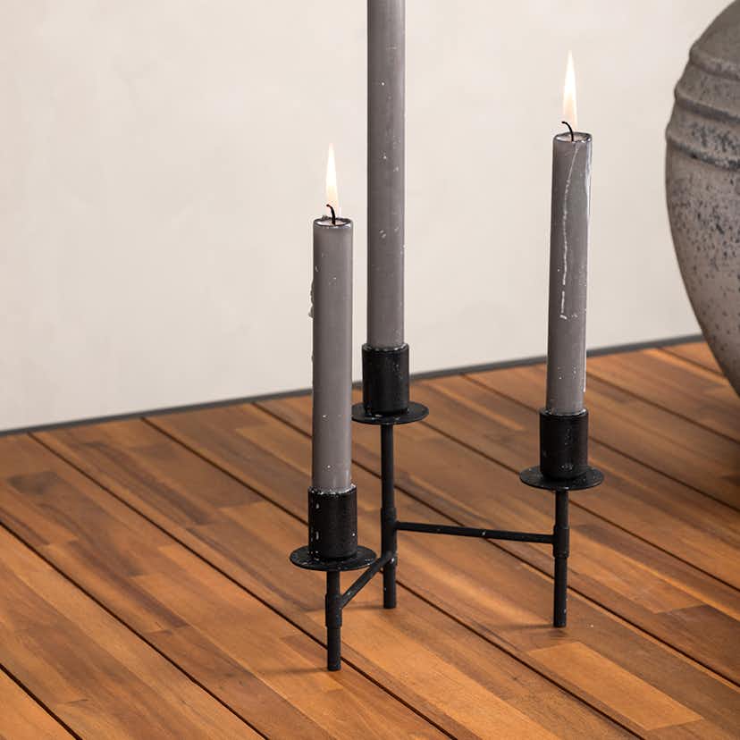 Utebord Venture Home Khung