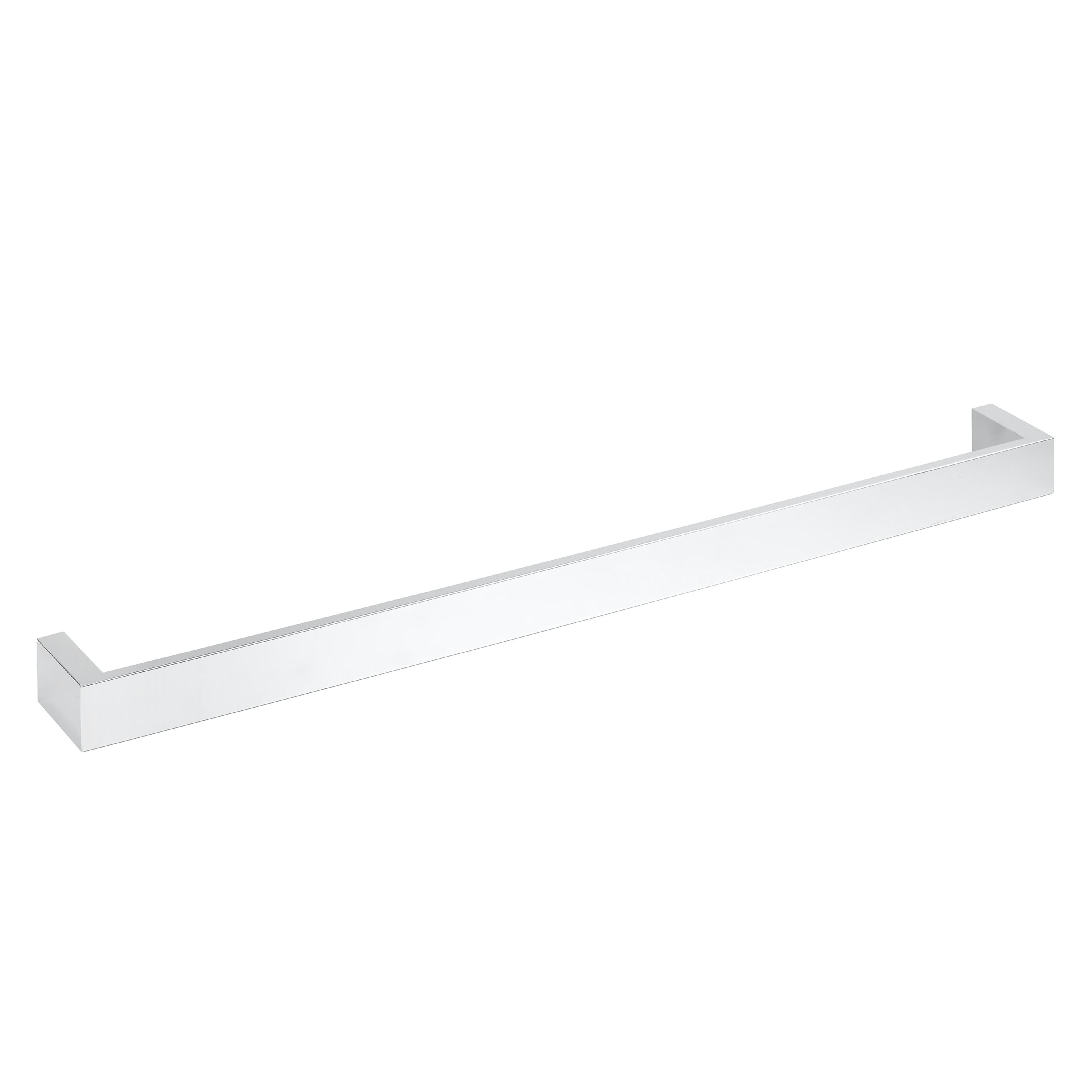 Handduksstång Bemeta Gamma 600