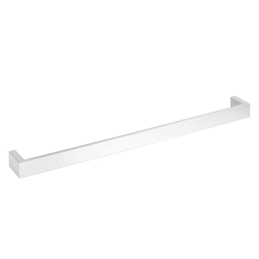 Handduksstång Bemeta Gamma 600