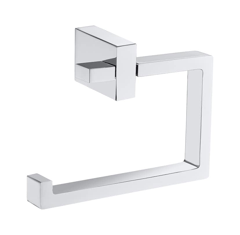 Toalettpappershållare Bemeta Gamma