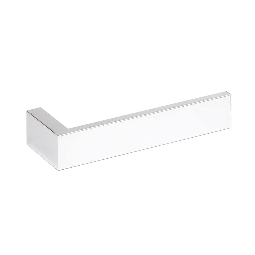 Toalettpappershållare Bemeta Gamma Enkel